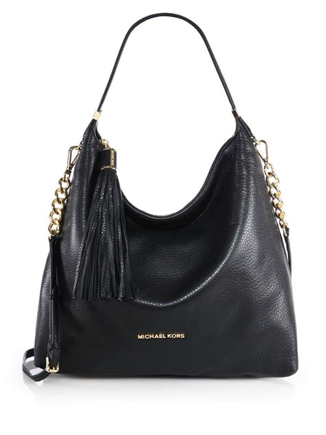 michael kors mtx24602|michael kors shoulder bag.